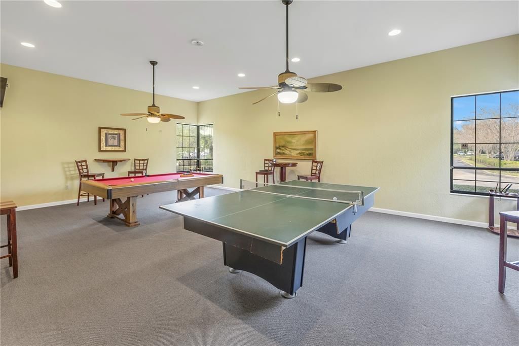 En Venta: $215,000 (2 camas, 2 baños, 1075 Pies cuadrados)
