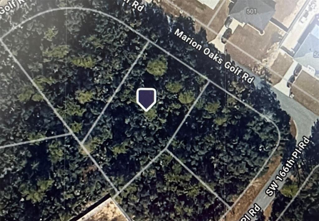 待售: $45,000 (0.39 acres)