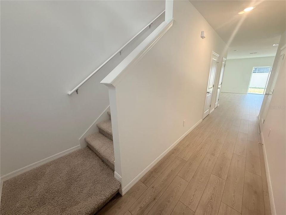 В аренду: $2,195 (3 спален, 2 ванн, 1463 Квадратных фут)