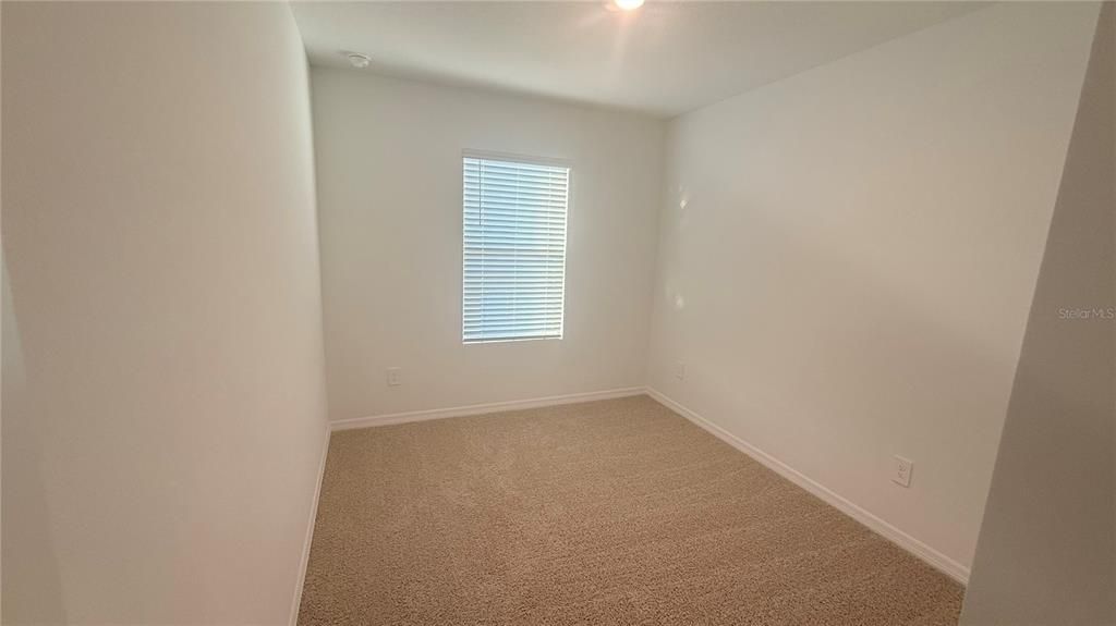 В аренду: $2,195 (3 спален, 2 ванн, 1463 Квадратных фут)