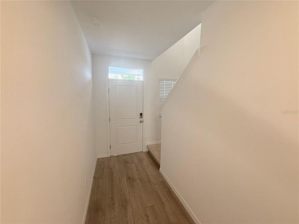 В аренду: $2,195 (3 спален, 2 ванн, 1463 Квадратных фут)