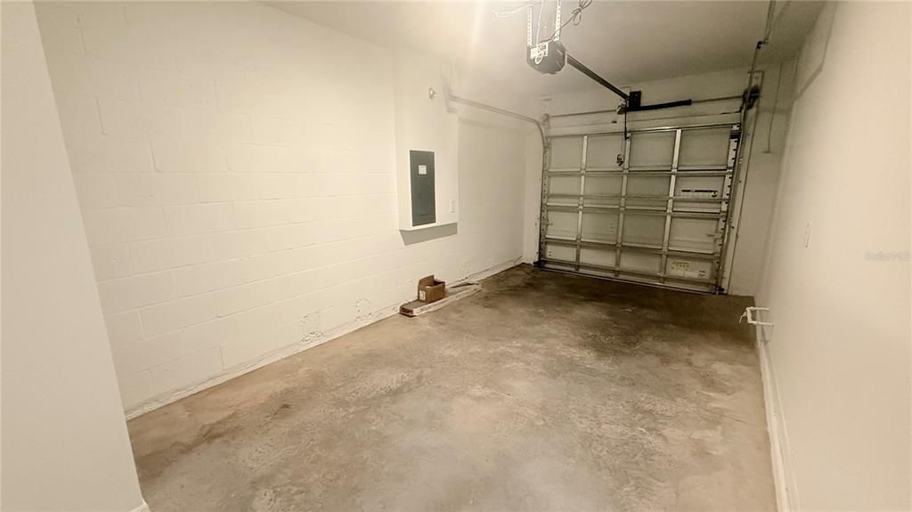 В аренду: $2,195 (3 спален, 2 ванн, 1463 Квадратных фут)