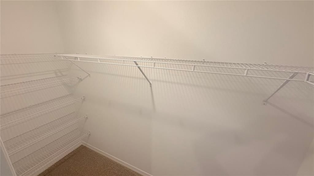 В аренду: $2,195 (3 спален, 2 ванн, 1463 Квадратных фут)
