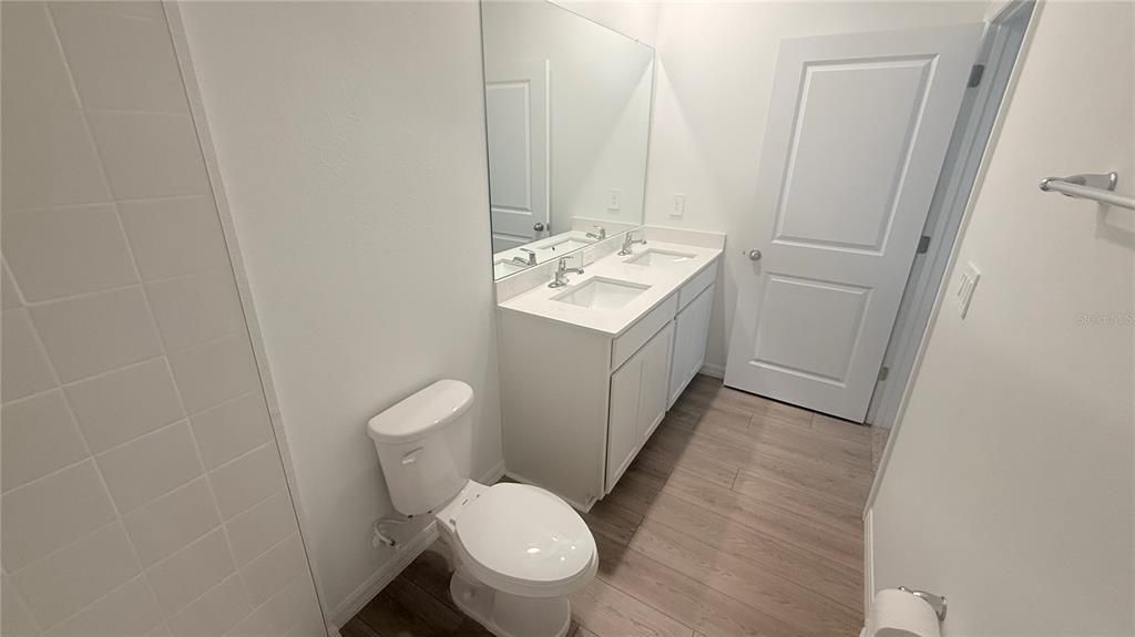 В аренду: $2,195 (3 спален, 2 ванн, 1463 Квадратных фут)
