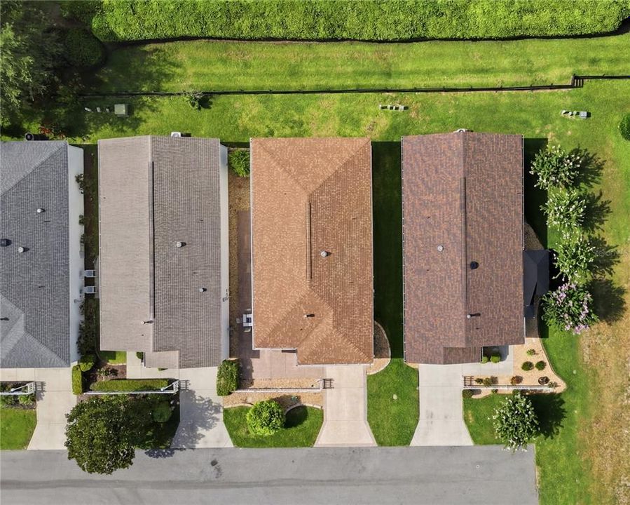 For Sale: $307,900 (2 beds, 2 baths, 1156 Square Feet)