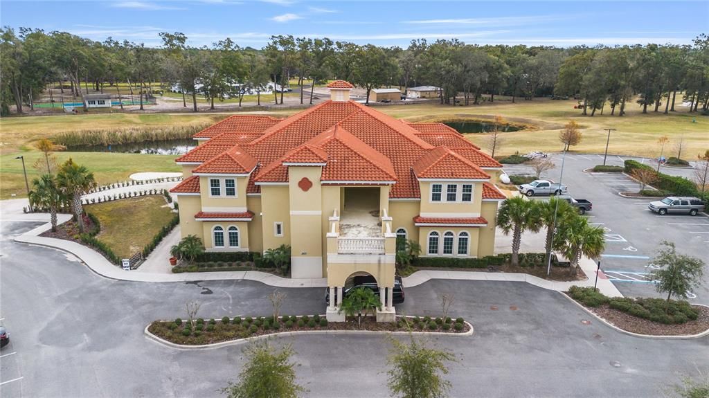 : $689,900 (5 beds, 3 baths, 2896 Square Feet)