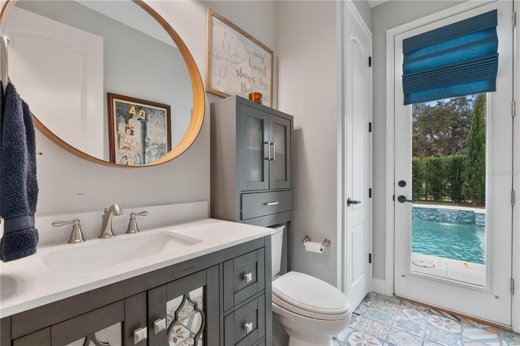 : $689,900 (5 beds, 3 baths, 2896 Square Feet)