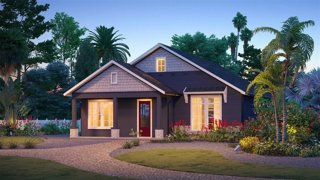 На продажу: $995,990 (3 спален, 2 ванн, 2168 Квадратных фут)