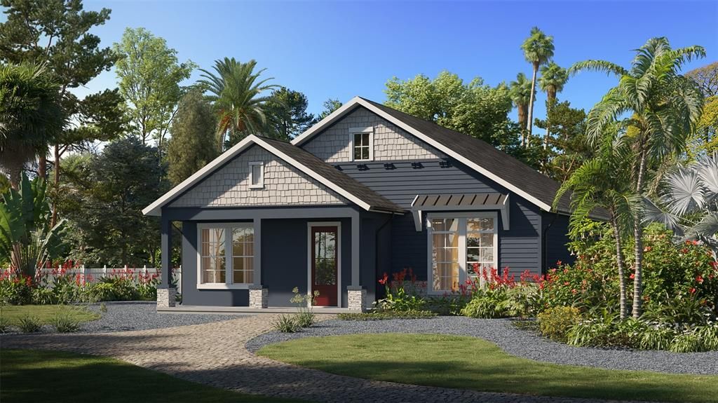 На продажу: $995,990 (3 спален, 2 ванн, 2168 Квадратных фут)