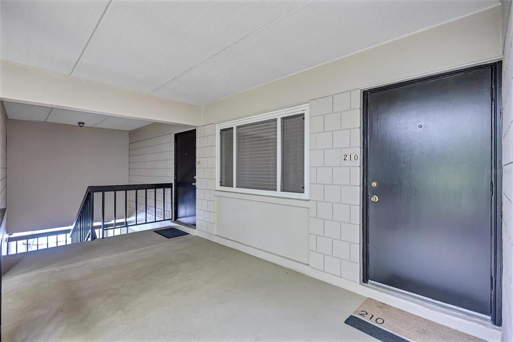 En Venta: $264,900 (2 camas, 1 baños, 713 Pies cuadrados)