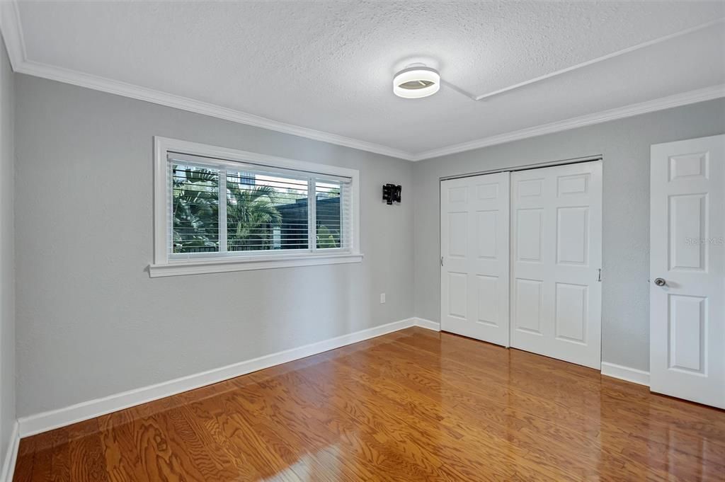 En Venta: $264,900 (2 camas, 1 baños, 713 Pies cuadrados)