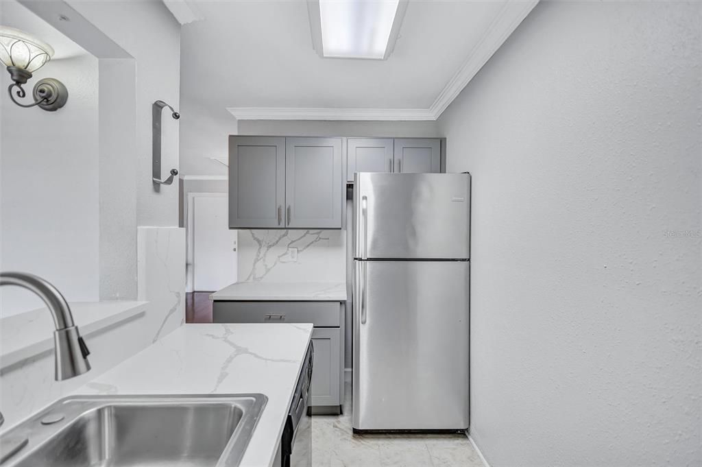 En Venta: $264,900 (2 camas, 1 baños, 713 Pies cuadrados)