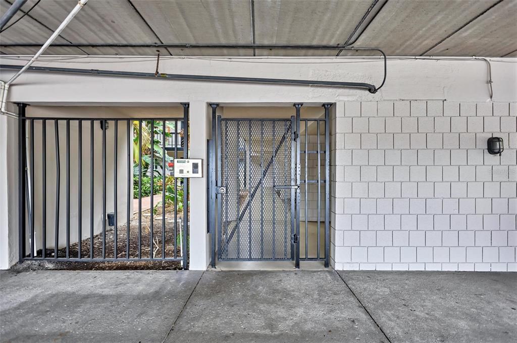 En Venta: $264,900 (2 camas, 1 baños, 713 Pies cuadrados)