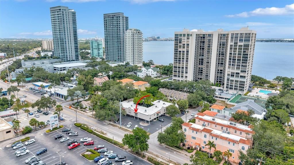 En Venta: $264,900 (2 camas, 1 baños, 713 Pies cuadrados)
