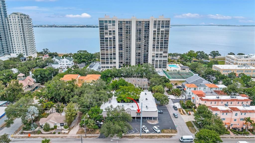 En Venta: $264,900 (2 camas, 1 baños, 713 Pies cuadrados)