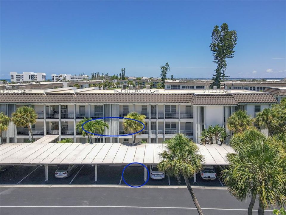 En Venta: $479,000 (2 camas, 2 baños, 1072 Pies cuadrados)