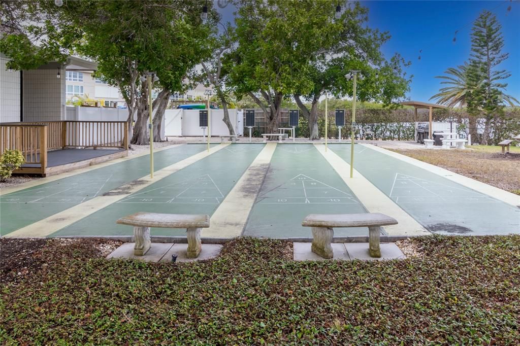 En Venta: $479,000 (2 camas, 2 baños, 1072 Pies cuadrados)