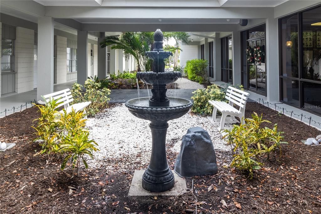 En Venta: $479,000 (2 camas, 2 baños, 1072 Pies cuadrados)