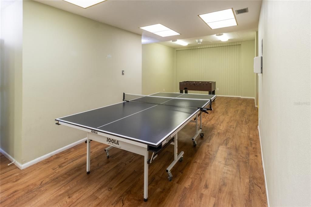 En Venta: $479,000 (2 camas, 2 baños, 1072 Pies cuadrados)