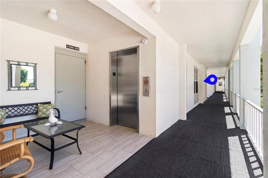 En Venta: $479,000 (2 camas, 2 baños, 1072 Pies cuadrados)