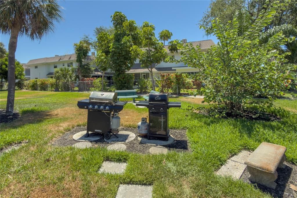 En Venta: $479,000 (2 camas, 2 baños, 1072 Pies cuadrados)