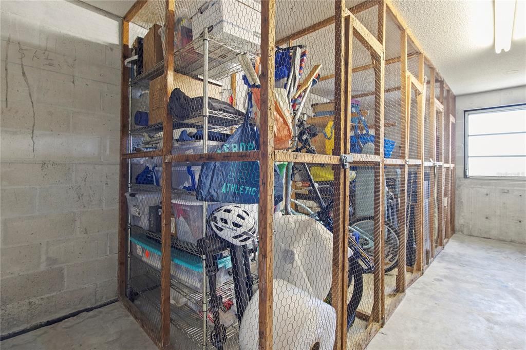 En Venta: $479,000 (2 camas, 2 baños, 1072 Pies cuadrados)