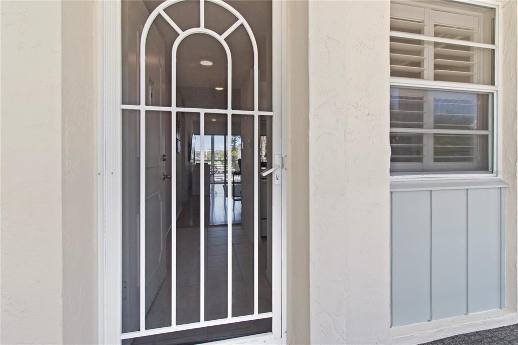 En Venta: $479,000 (2 camas, 2 baños, 1072 Pies cuadrados)