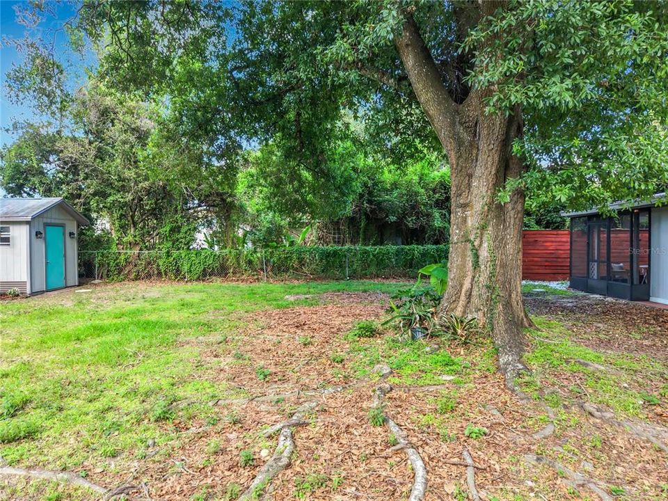 На продажу: $429,900 (4 спален, 2 ванн, 1536 Квадратных фут)