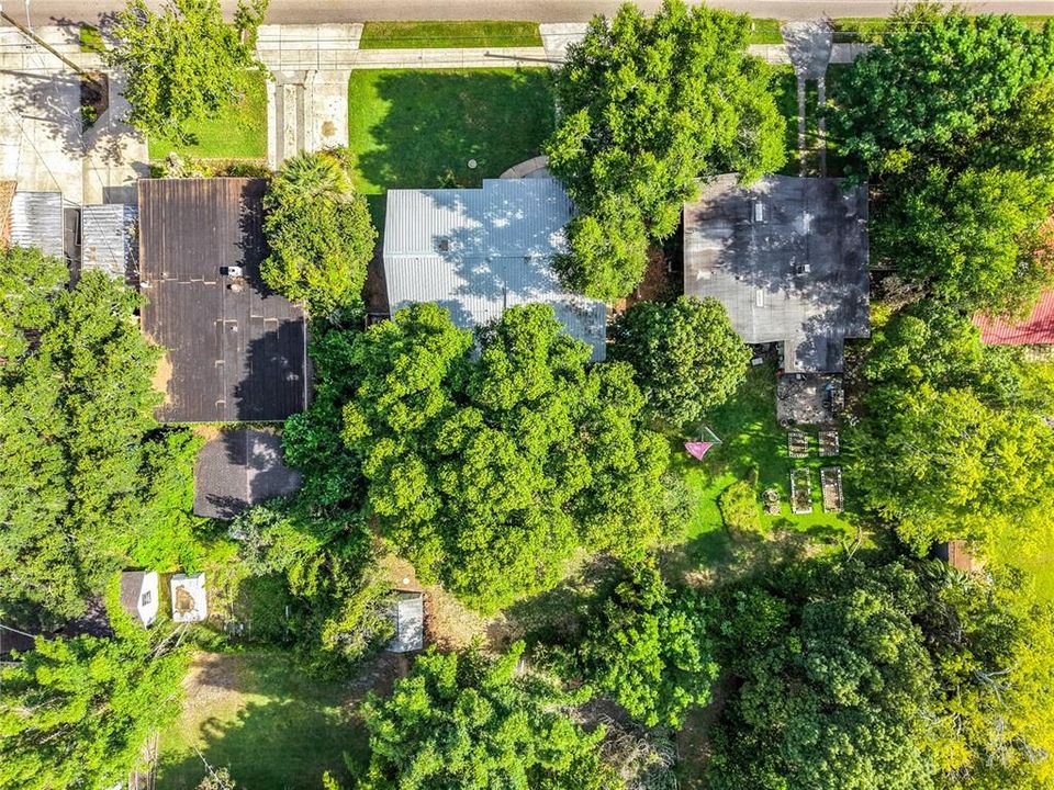 На продажу: $429,900 (4 спален, 2 ванн, 1536 Квадратных фут)