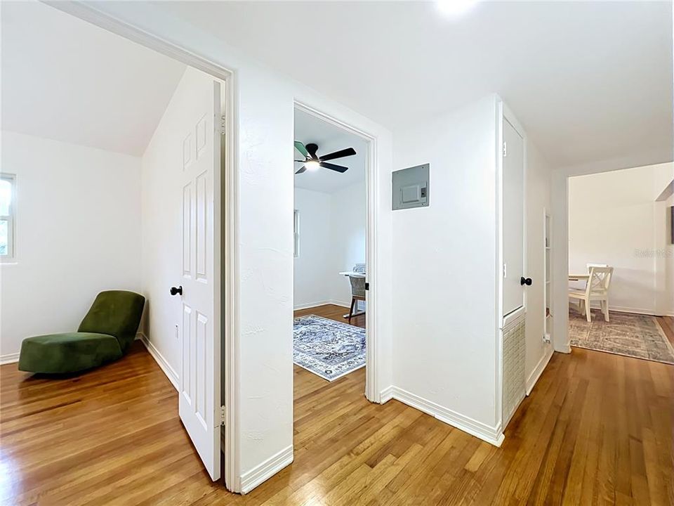 На продажу: $429,900 (4 спален, 2 ванн, 1536 Квадратных фут)