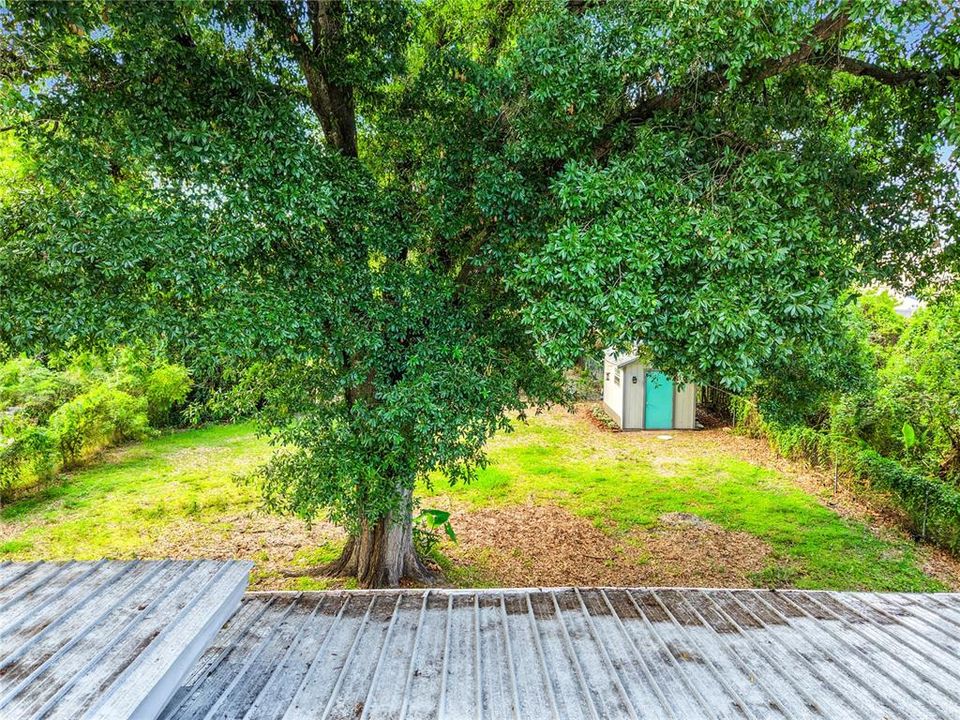 На продажу: $429,900 (4 спален, 2 ванн, 1536 Квадратных фут)