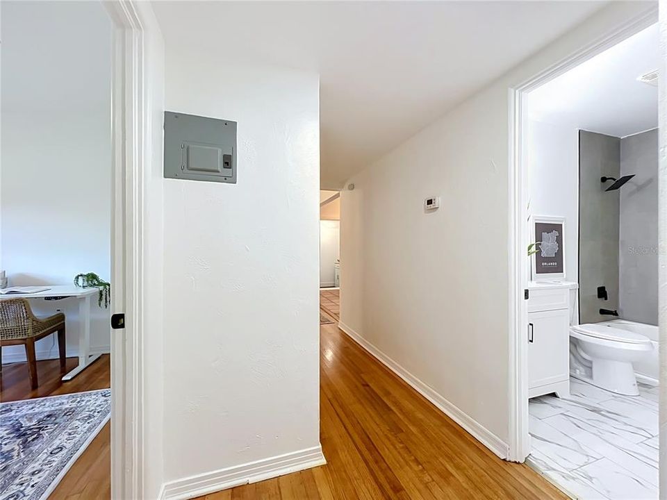 На продажу: $429,900 (4 спален, 2 ванн, 1536 Квадратных фут)