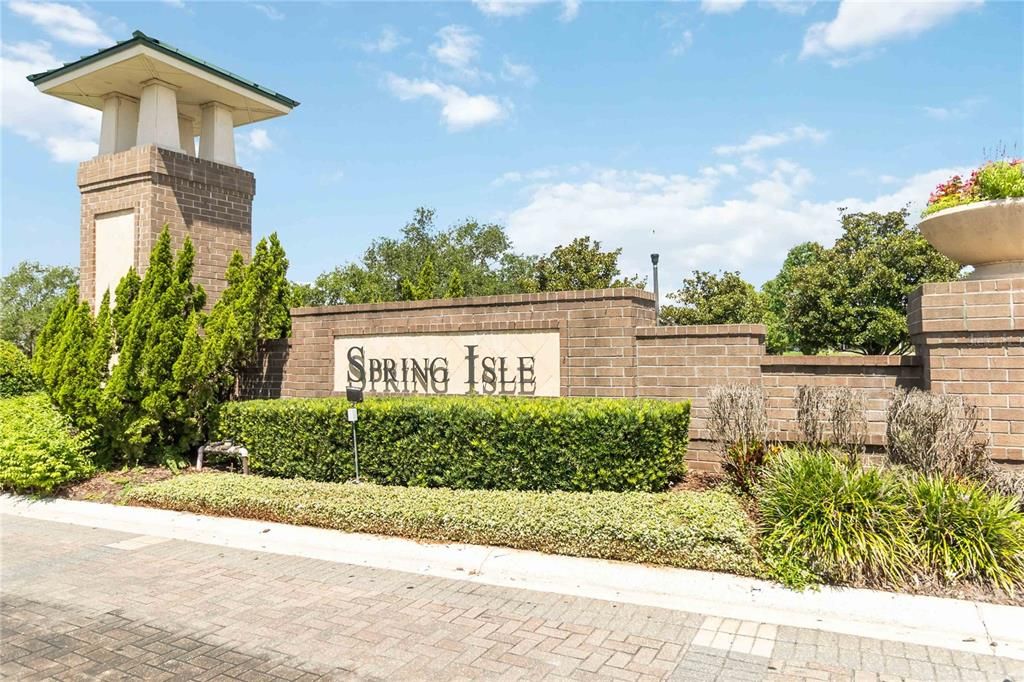 For Sale: $359,900 (3 beds, 3 baths, 1723 Square Feet)