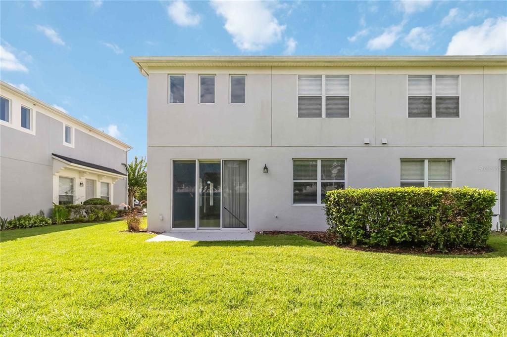 For Sale: $359,900 (3 beds, 3 baths, 1723 Square Feet)