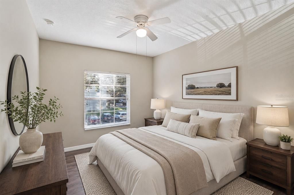 For Sale: $300,000 (3 beds, 2 baths, 1526 Square Feet)