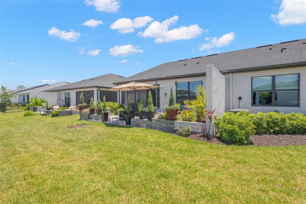 For Sale: $409,900 (3 beds, 2 baths, 1805 Square Feet)