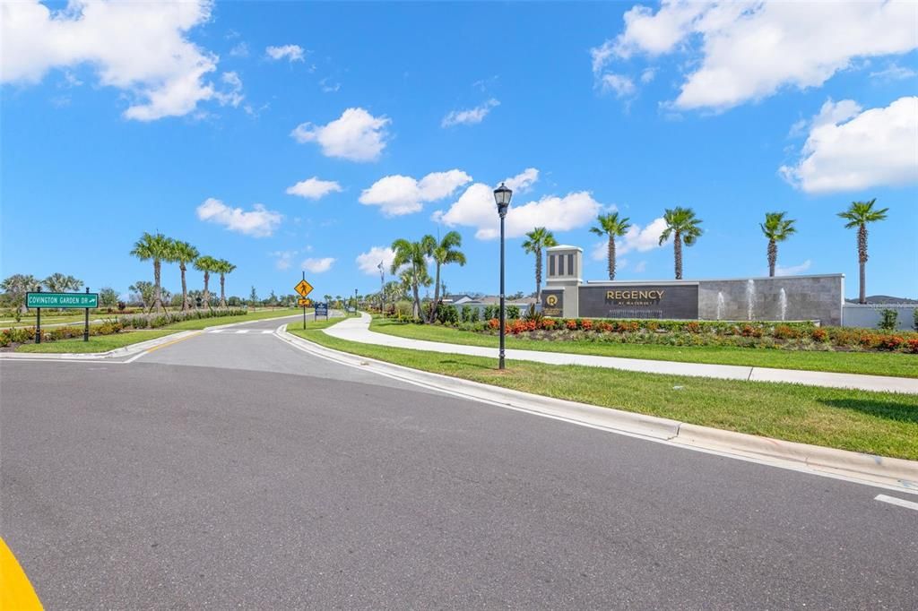 For Sale: $409,900 (3 beds, 2 baths, 1805 Square Feet)