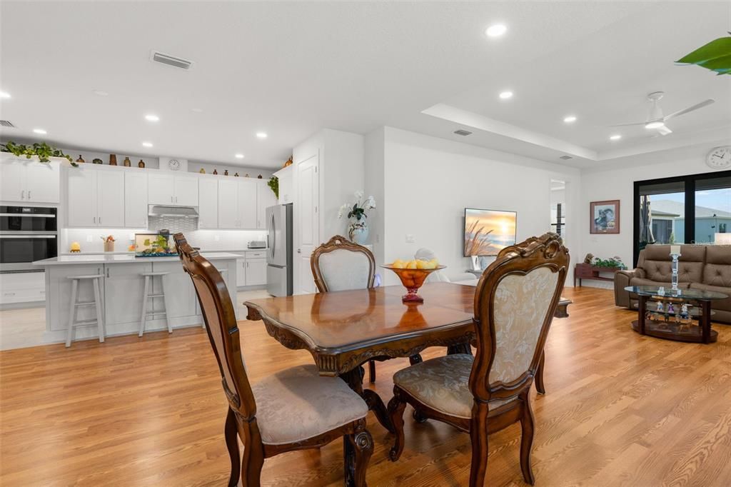 For Sale: $409,900 (3 beds, 2 baths, 1805 Square Feet)