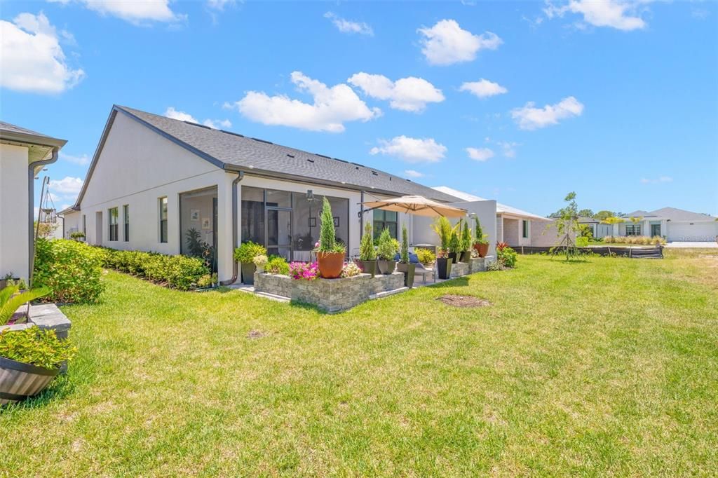 For Sale: $409,900 (3 beds, 2 baths, 1805 Square Feet)
