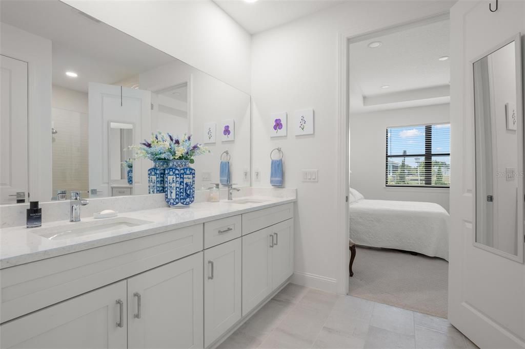 For Sale: $409,900 (3 beds, 2 baths, 1805 Square Feet)