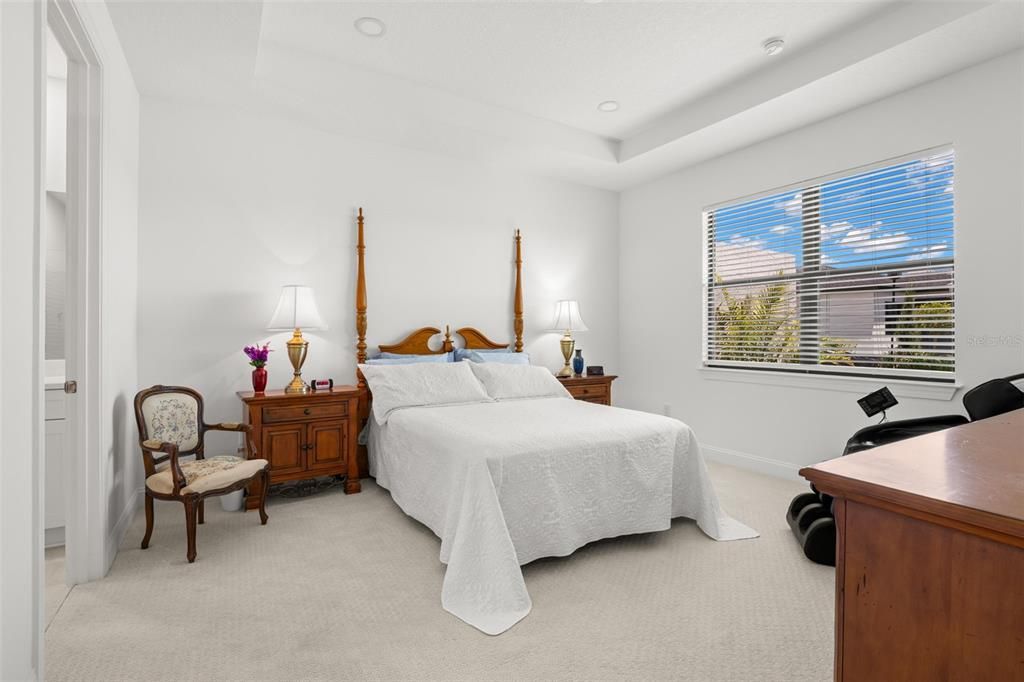 For Sale: $409,900 (3 beds, 2 baths, 1805 Square Feet)