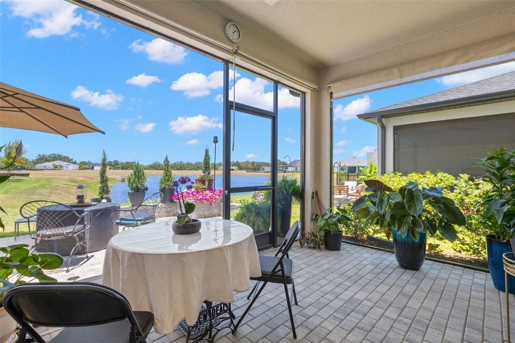 For Sale: $409,900 (3 beds, 2 baths, 1805 Square Feet)