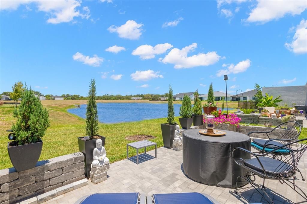 For Sale: $409,900 (3 beds, 2 baths, 1805 Square Feet)