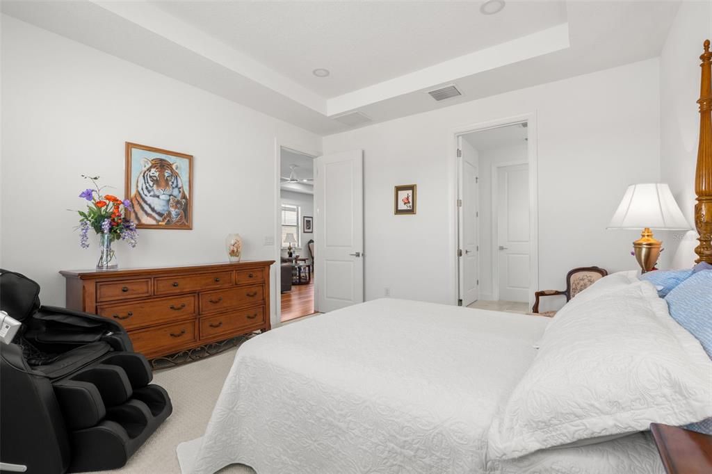 For Sale: $409,900 (3 beds, 2 baths, 1805 Square Feet)