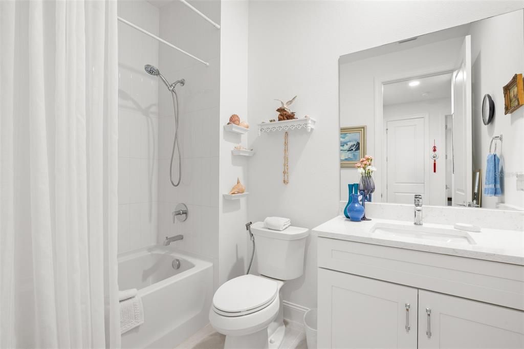 For Sale: $409,900 (3 beds, 2 baths, 1805 Square Feet)