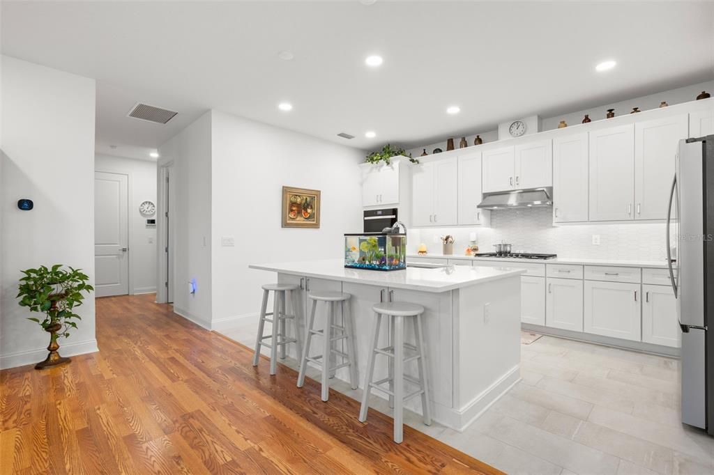 For Sale: $409,900 (3 beds, 2 baths, 1805 Square Feet)