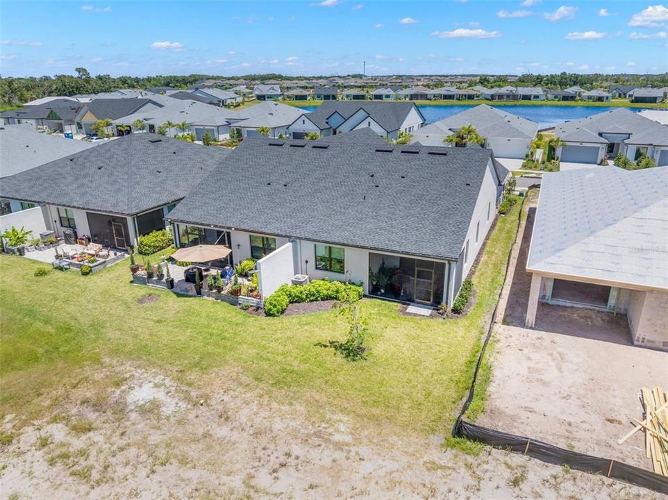For Sale: $409,900 (3 beds, 2 baths, 1805 Square Feet)