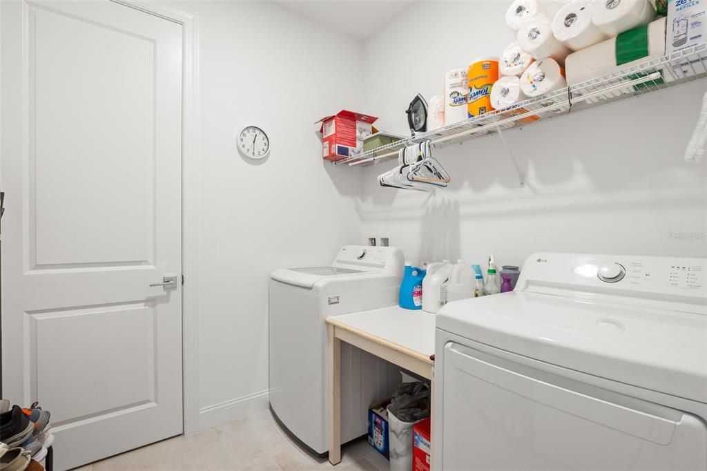 For Sale: $409,900 (3 beds, 2 baths, 1805 Square Feet)