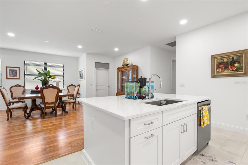 For Sale: $409,900 (3 beds, 2 baths, 1805 Square Feet)
