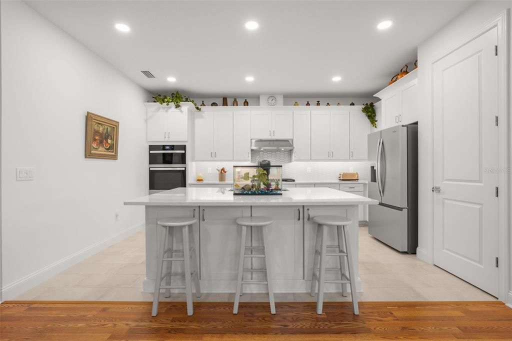 For Sale: $409,900 (3 beds, 2 baths, 1805 Square Feet)